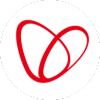 favicon AFC Indo official