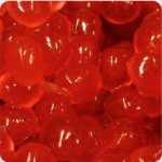 afc-suba-marine-placenta-150x150